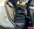 Бьюик Энкоре, объемом двигателя 1.4 л и пробегом 133 тыс. км за 9200 $, фото 7 на Automoto.ua