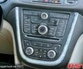 Бьюик Энкоре, объемом двигателя 1.4 л и пробегом 133 тыс. км за 9200 $, фото 8 на Automoto.ua