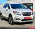Бьюик Энкоре, объемом двигателя 1.4 л и пробегом 133 тыс. км за 9200 $, фото 1 на Automoto.ua