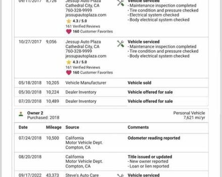 Бьюик Энкоре, объемом двигателя 1.36 л и пробегом 96 тыс. км за 12500 $, фото 4 на Automoto.ua