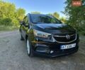 Бьюік Енкорє, об'ємом двигуна 1.4 л та пробігом 211 тис. км за 10350 $, фото 1 на Automoto.ua