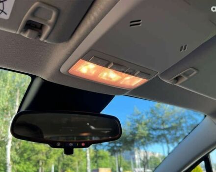 Бьюик Энкоре, объемом двигателя 2 л и пробегом 46 тыс. км за 12999 $, фото 21 на Automoto.ua