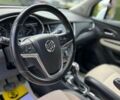 Бьюик Энкоре 2018 в Львове на Automoto.ua Бьюик Энкоре, объемом двигателя 1.4 л и пробегом 187 тыс. км за 11500 $, фото 16 на Automoto.ua