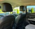 Бьюик Энкоре, объемом двигателя 2 л и пробегом 46 тыс. км за 13700 $, фото 12 на Automoto.ua