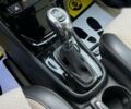 Бьюик Энкоре 2018 в Львове на Automoto.ua Бьюик Энкоре, объемом двигателя 1.4 л и пробегом 187 тыс. км за 11500 $, фото 17 на Automoto.ua