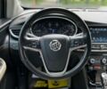 Бьюик Энкоре 2018 в Львове на Automoto.ua Бьюик Энкоре, объемом двигателя 1.4 л и пробегом 187 тыс. км за 11500 $, фото 13 на Automoto.ua