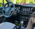 Бьюик Энкоре, объемом двигателя 2 л и пробегом 46 тыс. км за 13700 $, фото 9 на Automoto.ua