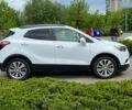 Бьюик Энкоре 2018 в Львове на Automoto.ua Бьюик Энкоре, объемом двигателя 1.4 л и пробегом 187 тыс. км за 11500 $, фото 7 на Automoto.ua