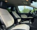 Бьюик Энкоре, объемом двигателя 1.4 л и пробегом 181 тыс. км за 11999 $, фото 8 на Automoto.ua