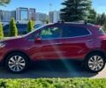 Бьюик Энкоре, объемом двигателя 2 л и пробегом 46 тыс. км за 13700 $, фото 3 на Automoto.ua