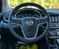Бьюик Энкоре, объемом двигателя 2 л и пробегом 46 тыс. км за 13700 $, фото 14 на Automoto.ua