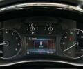 Бьюик Энкоре 2018 в Львове на Automoto.ua Бьюик Энкоре, объемом двигателя 1.4 л и пробегом 187 тыс. км за 11500 $, фото 19 на Automoto.ua