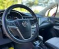 Бьюик Энкоре, объемом двигателя 2 л и пробегом 46 тыс. км за 13700 $, фото 18 на Automoto.ua