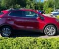 Бьюик Энкоре, объемом двигателя 2 л и пробегом 46 тыс. км за 13700 $, фото 7 на Automoto.ua