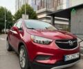 Бьюік Енкорє, об'ємом двигуна 1.4 л та пробігом 150 тис. км за 12000 $, фото 1 на Automoto.ua