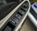 Бьюик Энкоре 2018 в Львове на Automoto.ua Бьюик Энкоре, объемом двигателя 1.4 л и пробегом 187 тыс. км за 11500 $, фото 14 на Automoto.ua