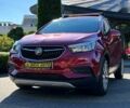 Бьюик Энкоре, объемом двигателя 2 л и пробегом 46 тыс. км за 13700 $, фото 2 на Automoto.ua