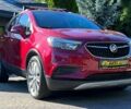 Бьюик Энкоре, объемом двигателя 2 л и пробегом 46 тыс. км за 13700 $, фото 1 на Automoto.ua