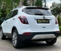 Бьюик Энкоре 2018 в Львове на Automoto.ua Бьюик Энкоре, объемом двигателя 1.4 л и пробегом 187 тыс. км за 11500 $, фото 4 на Automoto.ua