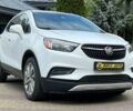 Бьюик Энкоре, объемом двигателя 1.4 л и пробегом 181 тыс. км за 11999 $, фото 1 на Automoto.ua