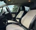 Бьюик Энкоре 2018 в Львове на Automoto.ua Бьюик Энкоре, объемом двигателя 1.4 л и пробегом 187 тыс. км за 11500 $, фото 15 на Automoto.ua