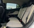 Бьюик Энкоре 2018 в Львове на Automoto.ua Бьюик Энкоре, объемом двигателя 1.4 л и пробегом 187 тыс. км за 11500 $, фото 11 на Automoto.ua