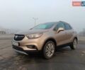 Бьюик Энкоре, объемом двигателя 1.36 л и пробегом 45 тыс. км за 13500 $, фото 1 на Automoto.ua