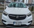 Бьюік Енкорє, об'ємом двигуна 1.36 л та пробігом 99 тис. км за 16500 $, фото 1 на Automoto.ua