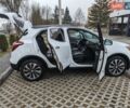 Бьюік Енкорє, об'ємом двигуна 1.36 л та пробігом 99 тис. км за 16500 $, фото 9 на Automoto.ua
