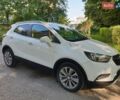 Бьюик Энкоре, объемом двигателя 1.36 л и пробегом 38 тыс. км за 12800 $, фото 1 на Automoto.ua