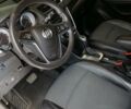 Сірий Бьюік Енкорє, об'ємом двигуна 1.36 л та пробігом 82 тис. км за 12000 $, фото 2 на Automoto.ua