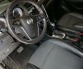 Сірий Бьюік Енкорє, об'ємом двигуна 1.36 л та пробігом 82 тис. км за 12000 $, фото 2 на Automoto.ua