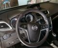 Сірий Бьюік Енкорє, об'ємом двигуна 1.36 л та пробігом 82 тис. км за 12000 $, фото 3 на Automoto.ua