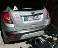 Сірий Бьюік Енкорє, об'ємом двигуна 1.36 л та пробігом 82 тис. км за 12000 $, фото 1 на Automoto.ua