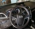Сірий Бьюік Енкорє, об'ємом двигуна 1.36 л та пробігом 82 тис. км за 12000 $, фото 3 на Automoto.ua
