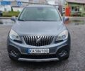 Сірий Бьюік Енкорє, об'ємом двигуна 1.36 л та пробігом 220 тис. км за 6999 $, фото 1 на Automoto.ua