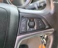 Серый Бьюик Энкоре, объемом двигателя 1.4 л и пробегом 167 тыс. км за 9590 $, фото 17 на Automoto.ua