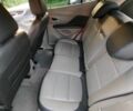 Сірий Бьюік Енкорє, об'ємом двигуна 1.4 л та пробігом 144 тис. км за 247 $, фото 5 на Automoto.ua