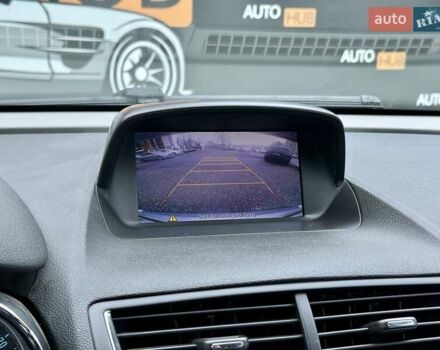 Серый Бьюик Энкоре, объемом двигателя 1.36 л и пробегом 144 тыс. км за 10900 $, фото 13 на Automoto.ua