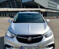 Сірий Бьюік Енкорє, об'ємом двигуна 1.36 л та пробігом 80 тис. км за 9990 $, фото 1 на Automoto.ua