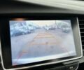 Серый Бьюик Энкоре, объемом двигателя 1.36 л и пробегом 38 тыс. км за 12900 $, фото 27 на Automoto.ua