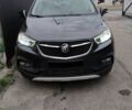 Сірий Бьюік Енкорє, об'ємом двигуна 1.4 л та пробігом 83 тис. км за 3700 $, фото 1 на Automoto.ua