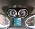 Сірий Бьюік Енкорє, об'ємом двигуна 1.4 л та пробігом 144 тис. км за 247 $, фото 2 на Automoto.ua