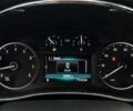 Сірий Бьюік Енкорє, об'ємом двигуна 1.4 л та пробігом 116 тис. км за 11100 $, фото 18 на Automoto.ua