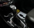 Сірий Бьюік Енкорє, об'ємом двигуна 1.4 л та пробігом 116 тис. км за 11100 $, фото 13 на Automoto.ua