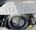 Серый Бьюик Энкоре, объемом двигателя 1.36 л и пробегом 112 тыс. км за 13000 $, фото 8 на Automoto.ua