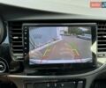 Серый Бьюик Энкоре, объемом двигателя 1.36 л и пробегом 81 тыс. км за 10999 $, фото 22 на Automoto.ua