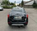 Серый Бьюик Энкоре, объемом двигателя 1.4 л и пробегом 90 тыс. км за 6018 $, фото 4 на Automoto.ua