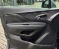 Сірий Бьюік Енкорє, об'ємом двигуна 1.4 л та пробігом 116 тис. км за 11100 $, фото 6 на Automoto.ua