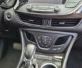 Серый Бьюик Энкоре, объемом двигателя 2.5 л и пробегом 73 тыс. км за 15600 $, фото 35 на Automoto.ua